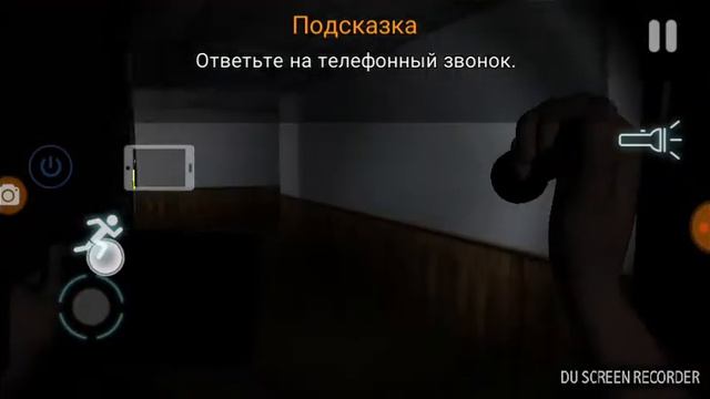 Призрак,Енот и Кошка!Case Animatronics#1 смотреть онлайн