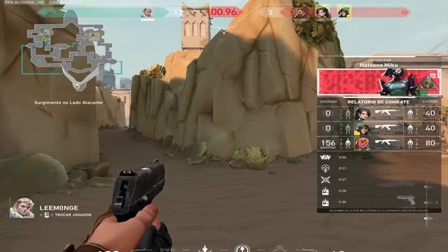 ATO 2 - Ranked (VALORANT) - lives de segunda a sexta смотреть онлайн