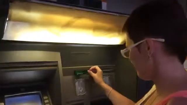 Кипр! Снимаем свою ЗАРПЛАТУ даже на отдыхе! Скинни Боди Кеа! смотреть онлайн