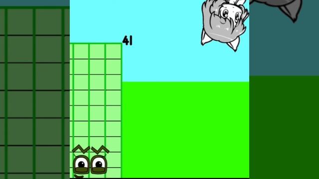 Dnjsvshsvhs sb dbd dbd nd dj d dbd смотреть онлайн