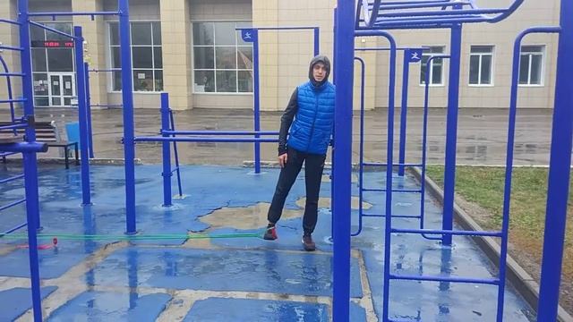 Внутренняя поверхность бедра с резинкой смотреть онлайн