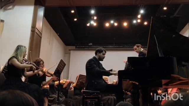 Тёплые денёчки 🌞Владикавказ 2022 смотреть онлайн