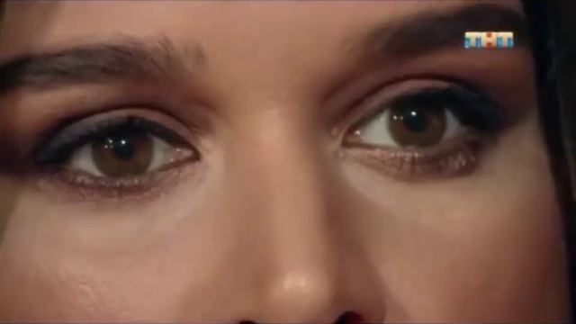 Амина Кибишева пластический хирург смотреть онлайн