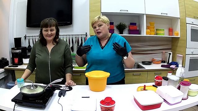 Готовим вкусно смотреть онлайн