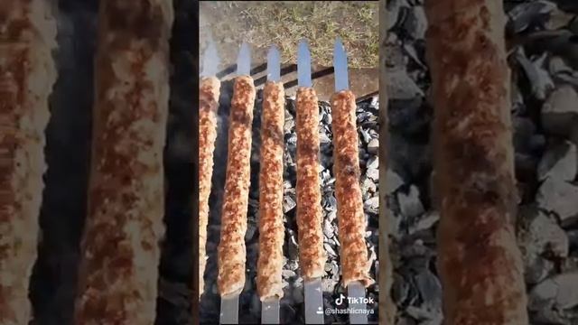 Люля кебаб смотреть онлайн