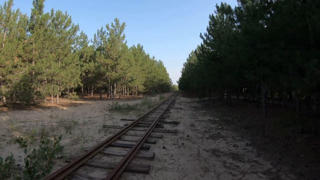 Запорожье взрывы ночью,обстановка по городу 28.08.2022 смотреть онлайн
