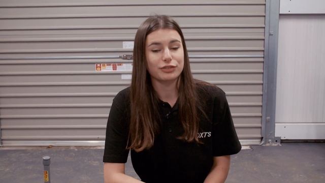 Autonomous Developments: Indoor Static Initialisation Using Pozyx 2GAD смотреть онлайн