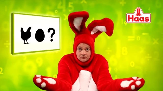 Haas Limitált Pezsgőtabletta смотреть онлайн