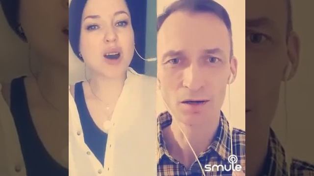 Настанет день и час🕘 смотреть онлайн