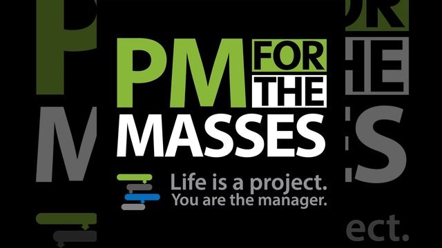 Epic Project Management: The DeepWater Horizon Oil Spill Cleanup смотреть онлайн