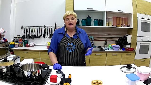 Мастер-класс от
Екатерины Малаховой смотреть онлайн