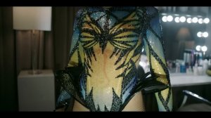 УЛЫБКА 2 (2024) | Треш-Обзор Фильма