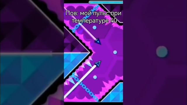 Ну да, так и есть смотреть онлайн