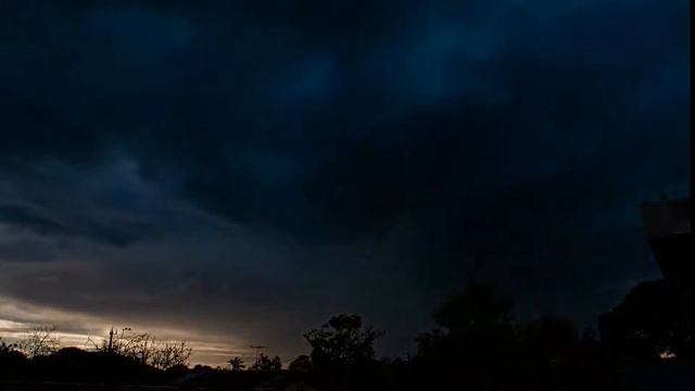 D300 storm смотреть онлайн