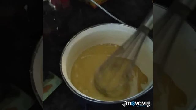 Бисквит за 5 минут смотреть онлайн