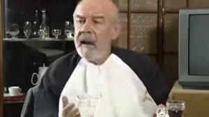 ☝Шедевральные высказывания Антибиотика