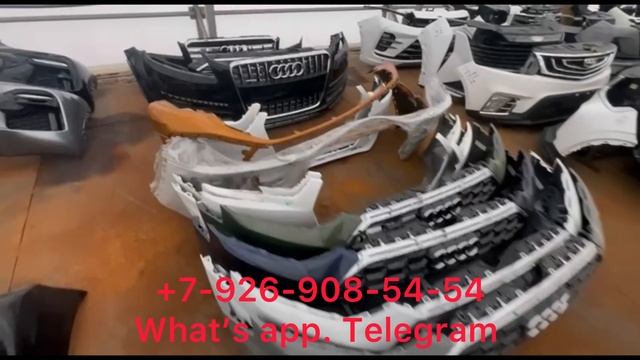 All4Motors.ru - Все для Моторов - Автозапчасти