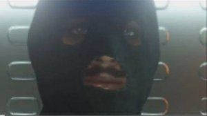 Чутьчуть гта5