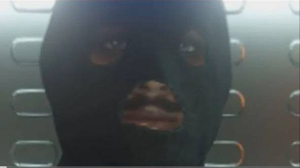 Чутьчуть гта5