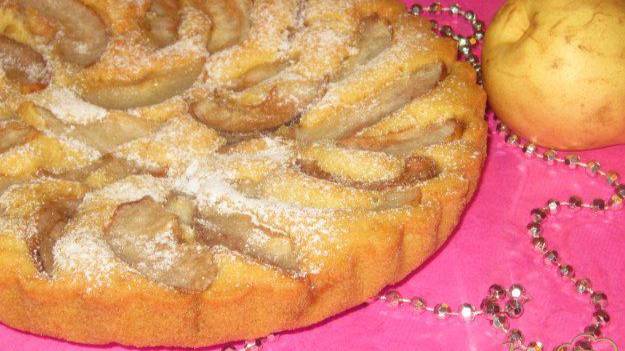 Кухня Мамашки