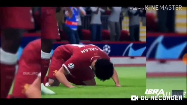 FIFA 19 VS Реальная Жизнь 2# смотреть онлайн
