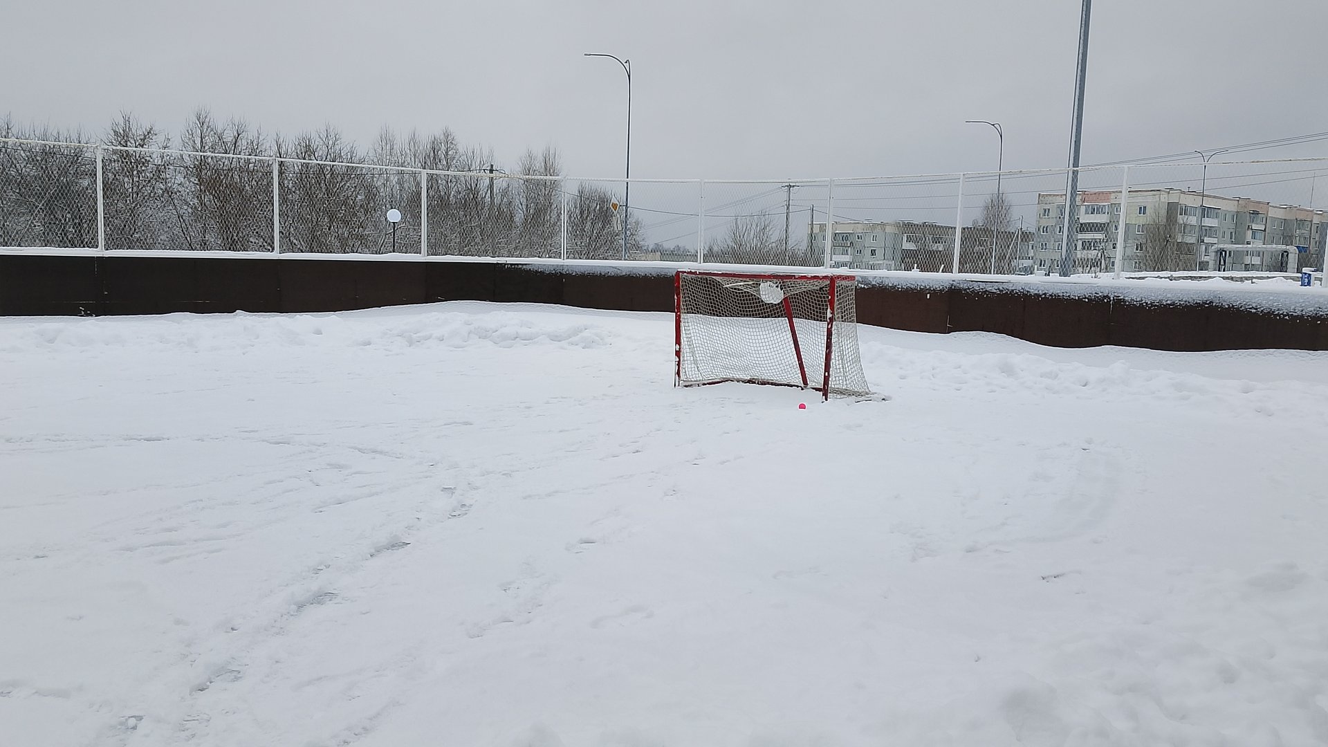 Супер каток🔥💯