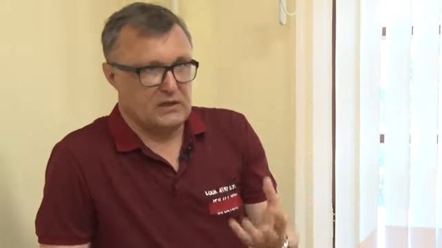 Исторические обзоры