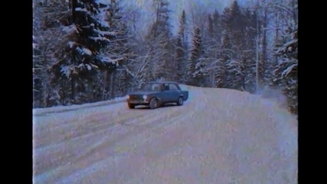 Бомжи на копейке залетели под фонк смотреть онлайн