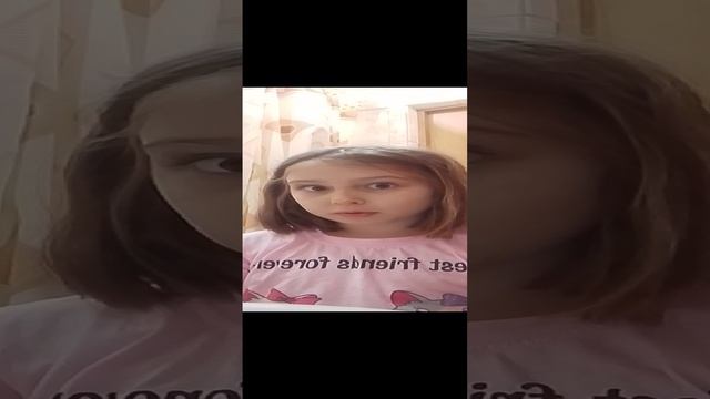 1000000436.mp4 смотреть онлайн