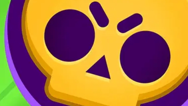 бравл старс