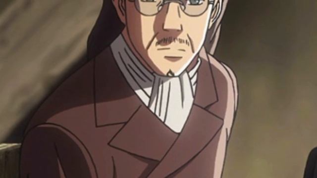 All 9 Titan Shifters And Their Holders Explained! (Attack On Titan / Shingeki No Kyojin)