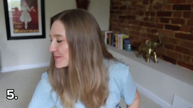 Mother's Day Gift Guide 2024 | THE BEST CLUTER FREE GIFTS (that people will want)! смотреть онлайн