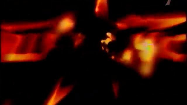 inter 2005 id + music show id смотреть онлайн