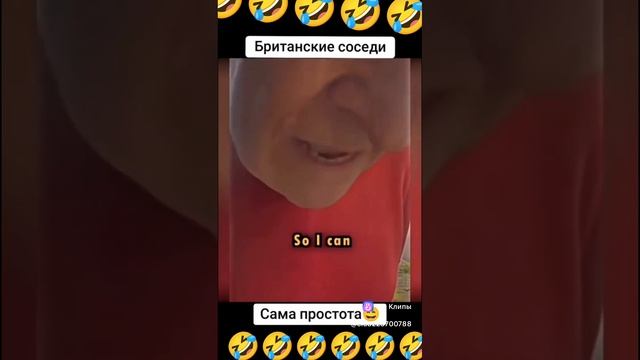 vkclips_20250103051615 смотреть онлайн