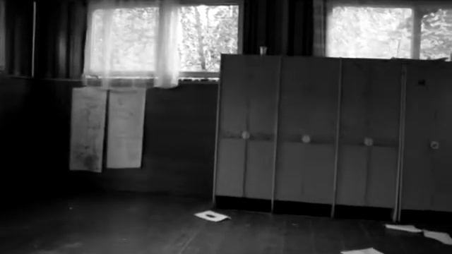 СБПЧ — День рождения и звери смотреть онлайн