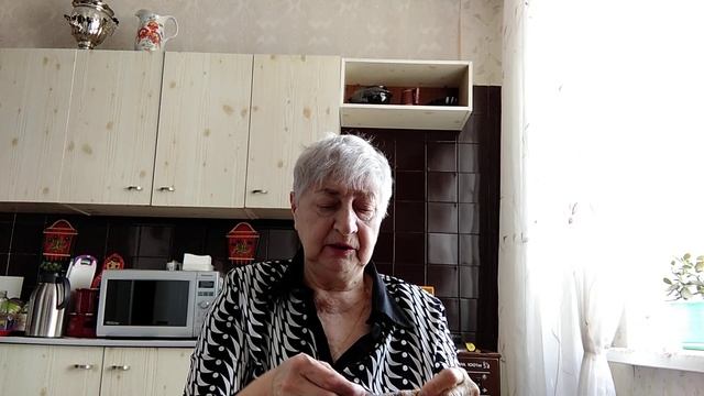 Купила пока готовые блины.🤷на масленицу.7,500 шагов уже прошла..Омск.Галина Фи.🖐️ смотреть онлайн