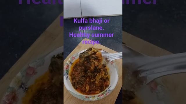 #cooking #youtube #youtubeshorts #trending #viral# summer recipe#low calorie#weightloss#healthy смотреть онлайн