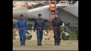 КВАДРАТ БЕТОНА ( ДВА ПИЛОТА ) @belenkur