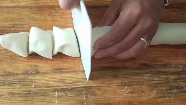 Чебурек | Өте дәмді Чебурек | Джусай қосылған Чебурек | Чебуреки с джусаем | Самые вкусные Чебуреки смотреть онлайн