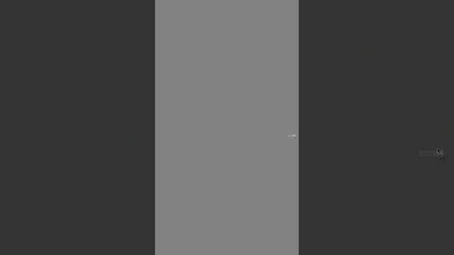 Blender. Квартира. Часть 52.