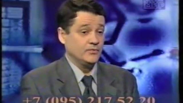 А.Е.Новожилов. Астма без лекарств смотреть онлайн