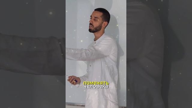 Ожидания и Реальность - ANAR DREAMS 💎 #духовность #саморазвитие #психология #осознанность смотреть онлайн