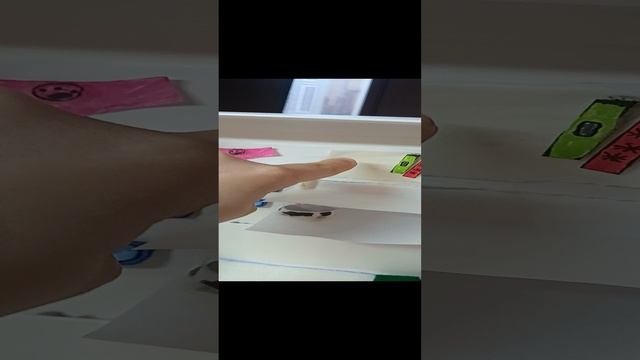 у нас опять пополнение !😁С бумажными собаками смотреть онлайн