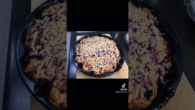 пирог сладкий смотреть онлайн