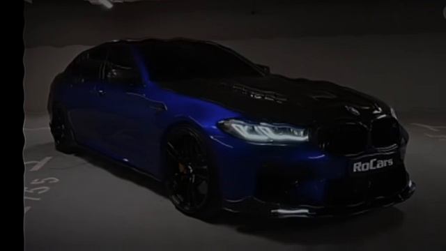 песни про бмв смотреть онлайн