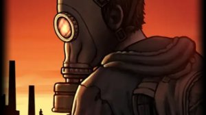 Nuclear Day Survival серия 20 прохождение