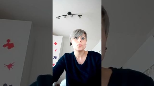 Csardas Monti-fischiatrice -Torelli Filomena смотреть онлайн