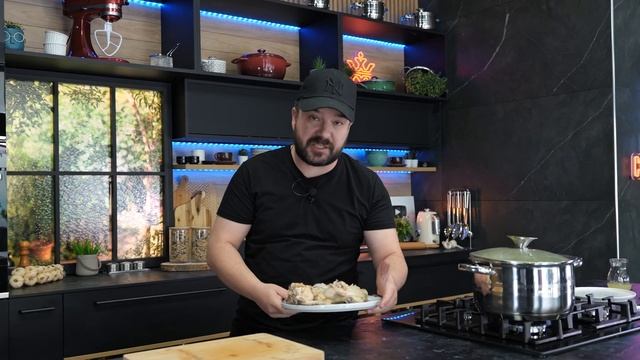 Κοτόσουπα αυγολέμονο 💯Η καλύτερη συνταγή για σίγουρη επιτυχία👌Αvgolemono chicken soup смотреть онлайн