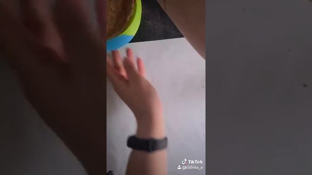 Десертная запеканка , королевский десерт. смотреть онлайн