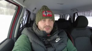 Обзор Toyota Raize/Daihatsu Rocky все минусы